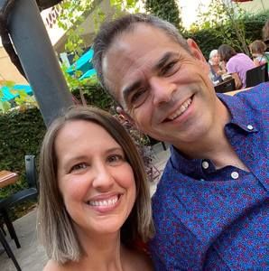 Meet your Posher, Cera